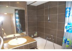 Apartment for Sale in Mougins