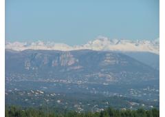 Apartment for Sale in Mougins
