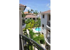 Amazing Caribbean Family Vacation