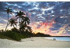 Amazing Caribbean Family Vacation