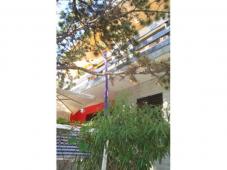 Croatia-property right on the seafront