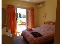 House for sale in the Port of Mazarron