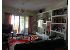 House for sale in the Port of Mazarron