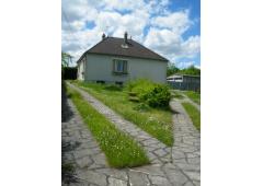 House near Loire Chateaux