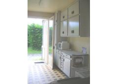 House near Loire Chateaux