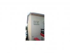 Croatia-property right on the seafront