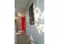 Croatia-property right on the seafront