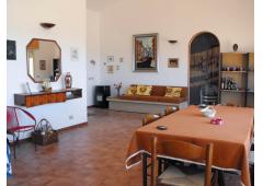 Villa with magnificent views in Marina di Ragusa (RG) Sicily