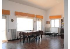 Villa with magnificent views in Marina di Ragusa (RG) Sicily