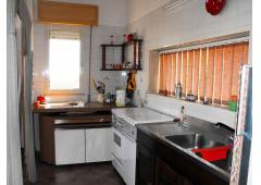 Villa with magnificent views in Marina di Ragusa (RG) Sicily
