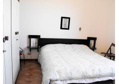 Villa with magnificent views in Marina di Ragusa (RG) Sicily
