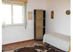 Villa with magnificent views in Marina di Ragusa (RG) Sicily