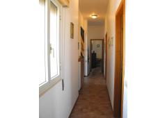Villa with magnificent views in Marina di Ragusa (RG) Sicily