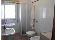 Villa with magnificent views in Marina di Ragusa (RG) Sicily