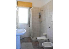 Villa with magnificent views in Marina di Ragusa (RG) Sicily