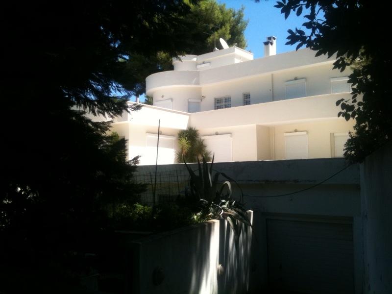 VIlla for sale in Ekali, Athens, Greece Athens » Property Sales,Rent