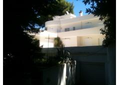 VIlla for sale in Ekali, Athens, Greece