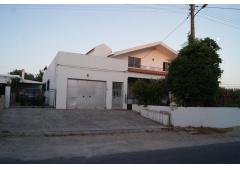 House for sale in Algarve -Faro - Grojões