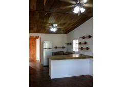 Remodeled Home in Pedasi, Panama 1 mile to Beach