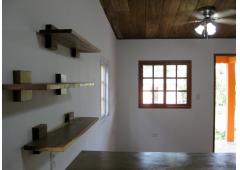 Remodeled Home in Pedasi, Panama 1 mile to Beach