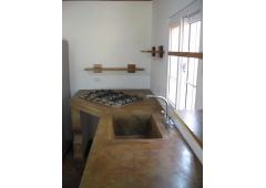 Remodeled Home in Pedasi, Panama 1 mile to Beach