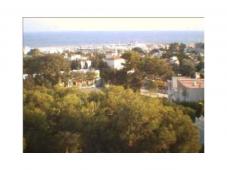 Benalmadena-Torremolinos Res. Duquesa Espana