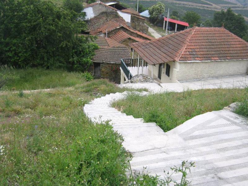 country house Chaves » Property Sales,Rent Listing Houses, Villas Apartments