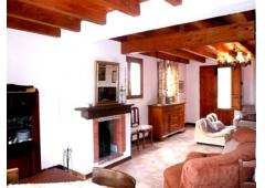 holiday home B&B on the hill, 1 km. out of  Sciacca