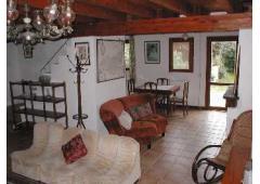holiday home B&B on the hill, 1 km. out of  Sciacca