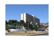 Benalmadena-Torremolinos Res. Duquesa Espana