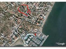 Benalmadena-Torremolinos Res. Duquesa Espana