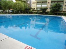 Amazing Flat For Sale in Los Boliches (Fuengirola).