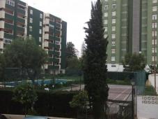 Amazing Flat For Sale in Los Boliches (Fuengirola).