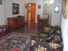 Amazing Flat For Sale in Los Boliches (Fuengirola).