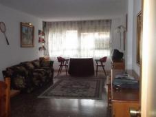 Amazing Flat For Sale in Los Boliches (Fuengirola).