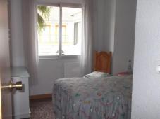 Amazing Flat For Sale in Los Boliches (Fuengirola).