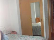 Amazing Flat For Sale in Los Boliches (Fuengirola).