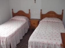Amazing Flat For Sale in Los Boliches (Fuengirola).