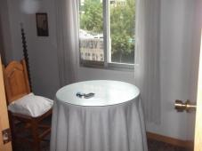 Amazing Flat For Sale in Los Boliches (Fuengirola).