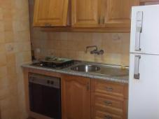 Amazing Flat For Sale in Los Boliches (Fuengirola).