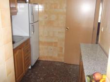 Amazing Flat For Sale in Los Boliches (Fuengirola).
