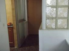 Amazing Flat For Sale in Los Boliches (Fuengirola).