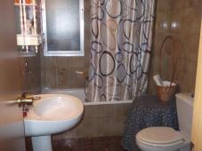 Amazing Flat For Sale in Los Boliches (Fuengirola).