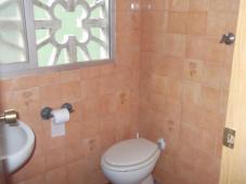 Amazing Flat For Sale in Los Boliches (Fuengirola).