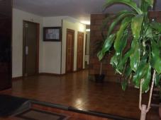 Amazing Flat For Sale in Los Boliches (Fuengirola).
