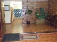 Amazing Flat For Sale in Los Boliches (Fuengirola).