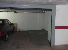 Amazing Flat For Sale in Los Boliches (Fuengirola).