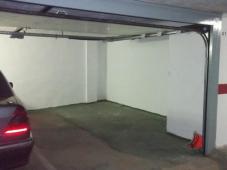 Amazing Flat For Sale in Los Boliches (Fuengirola).