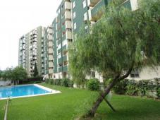 Amazing Flat For Sale in Los Boliches (Fuengirola).