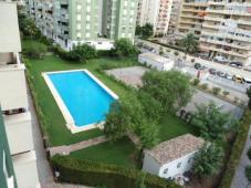 Amazing Flat For Sale in Los Boliches (Fuengirola).